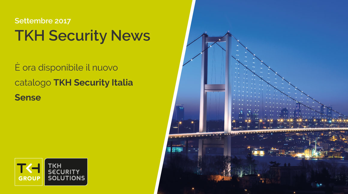 TKH Security News #10